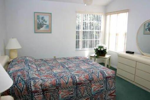 фото отеля Beachtree Villas