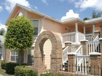 Beachtree Villas