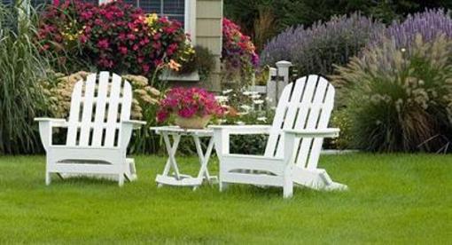 фото отеля Pink Blossoms Resort (Family Suites)