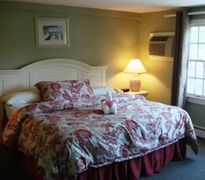 фото отеля Pink Blossoms Resort (Family Suites)