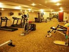 фото отеля Hotel Angelacoma
