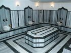 фото отеля Hotel Angelacoma