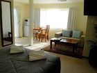 фото отеля Riverview Boutique Motel Nambucca Heads