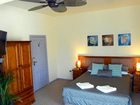 фото отеля Riverview Boutique Motel Nambucca Heads