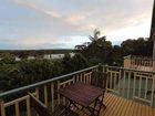 фото отеля Riverview Boutique Motel Nambucca Heads