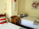 фото отеля Riverview Boutique Motel Nambucca Heads