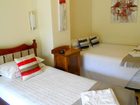 фото отеля Riverview Boutique Motel Nambucca Heads