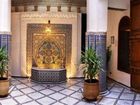 фото отеля Riad Adarissa