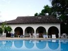 фото отеля Pousada Villas De Paraty