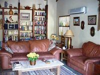 Sam Hughes Inn