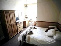 Hotel Tregella Newquay