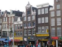 Hotel Neutraal
