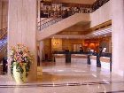 фото отеля China Mayors Plaza Hotel Guangzhou