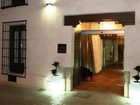 фото отеля Evenia Alcala Boutique Hotel