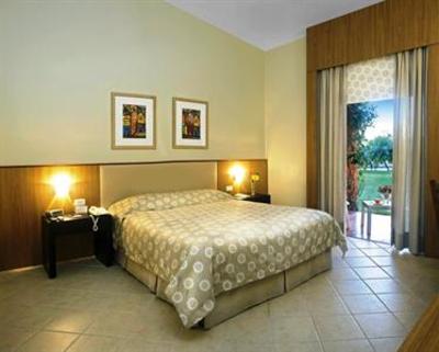 фото отеля Hotel JP