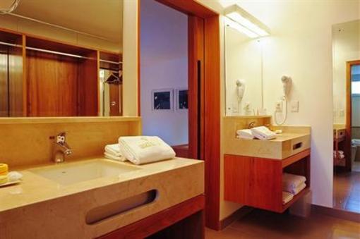 фото отеля Hotel JP