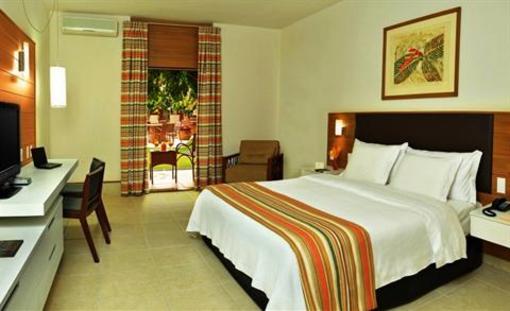 фото отеля Hotel JP