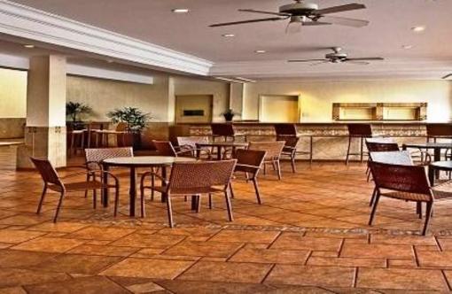 фото отеля Hotel JP