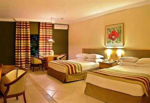 фото отеля Hotel JP