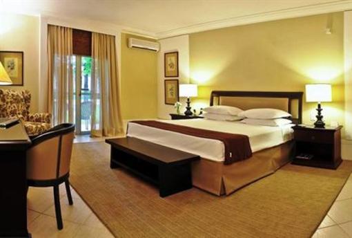 фото отеля Hotel JP
