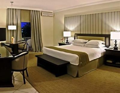 фото отеля Hotel JP