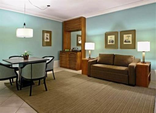 фото отеля Hotel JP