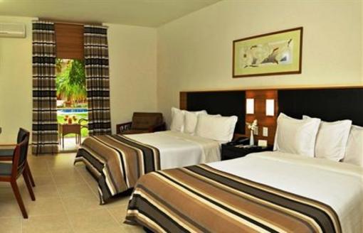 фото отеля Hotel JP