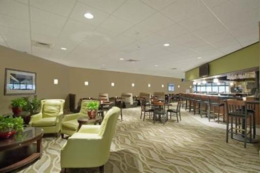 фото отеля Best Western Plus Madison - Huntsville Hotel