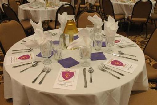 фото отеля Best Western Plus Madison - Huntsville Hotel