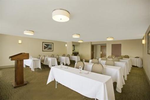 фото отеля Best Western Plus Madison - Huntsville Hotel