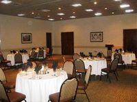 Best Western Plus Madison - Huntsville Hotel