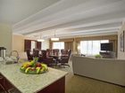 фото отеля Best Western Plus Madison - Huntsville Hotel