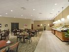 фото отеля Best Western Plus Madison - Huntsville Hotel