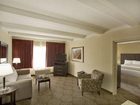 фото отеля Best Western Plus Madison - Huntsville Hotel