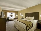 фото отеля Best Western Plus Madison - Huntsville Hotel
