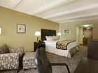 фото отеля Best Western Plus Madison - Huntsville Hotel