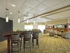 фото отеля Best Western Plus Madison - Huntsville Hotel