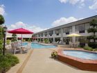 фото отеля Best Western Plus Madison - Huntsville Hotel