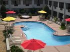 фото отеля Best Western Plus Madison - Huntsville Hotel