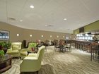 фото отеля Best Western Plus Madison - Huntsville Hotel