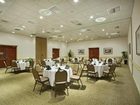 фото отеля Best Western Plus Madison - Huntsville Hotel