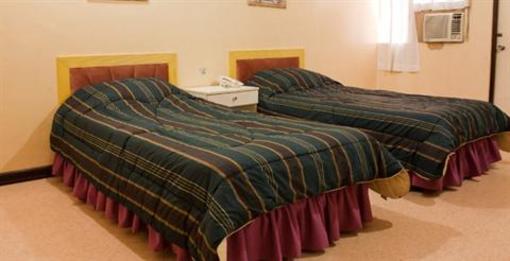 фото отеля Mactan Pension House Lapu-Lapu City