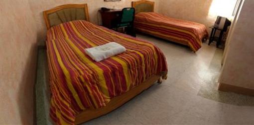 фото отеля Mactan Pension House Lapu-Lapu City