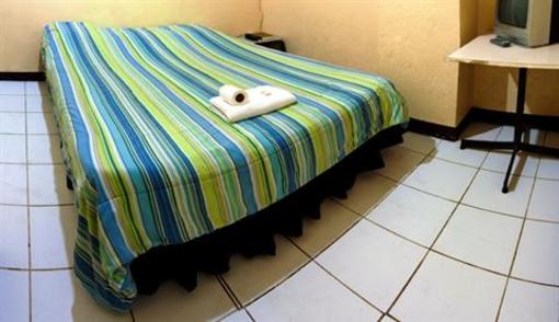 фото отеля Mactan Pension House Lapu-Lapu City