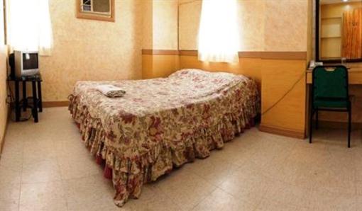 фото отеля Mactan Pension House Lapu-Lapu City