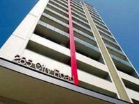 Plum Serviced Apartments Southbank