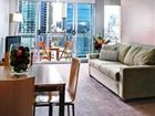 фото отеля Plum Serviced Apartments Southbank