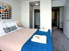 фото отеля Plum Serviced Apartments Southbank