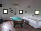 фото отеля Camping Bungalow Los Arenales Almagro