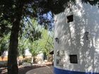 фото отеля Camping Bungalow Los Arenales Almagro